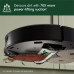 N185000 iRobot Roomba® Plus 505 Combo Robot + AutoWash™ Dock